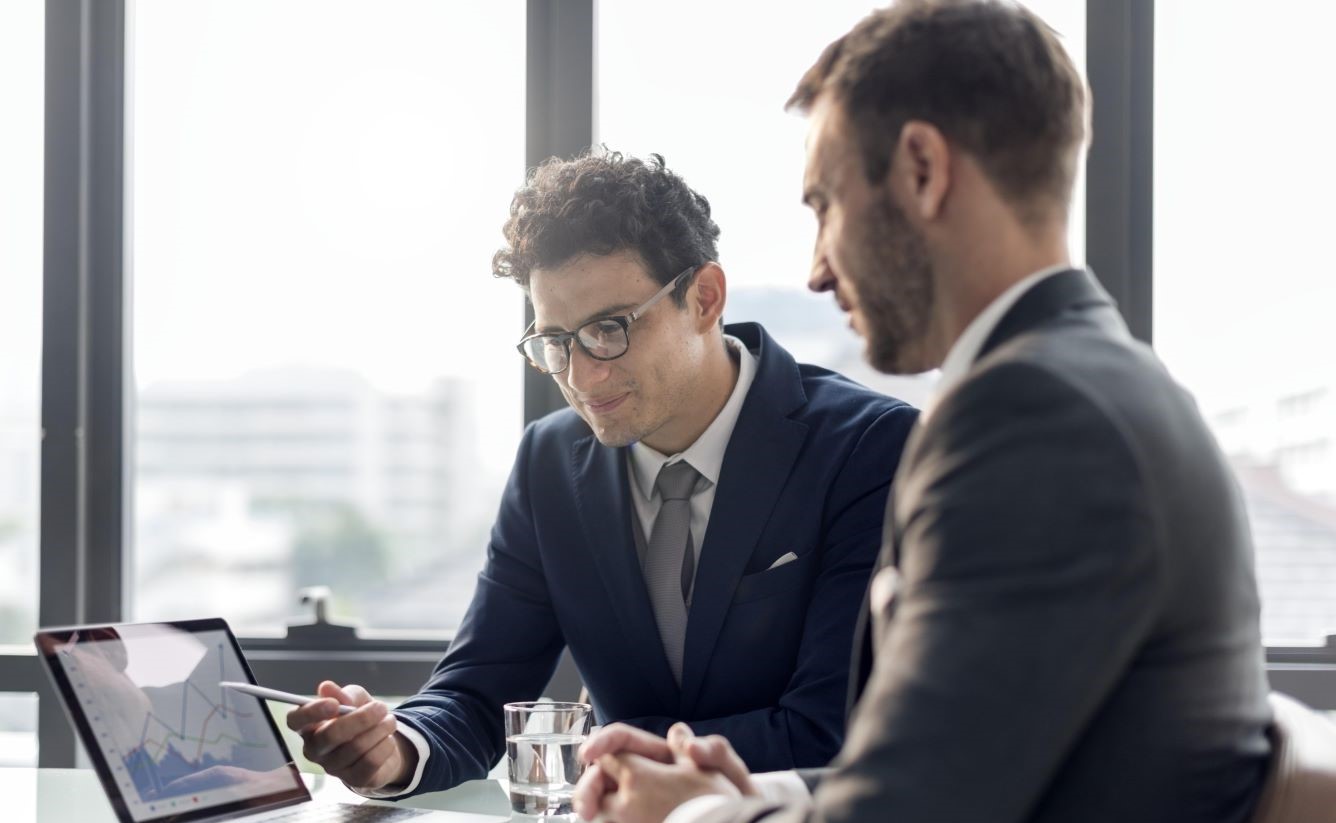 Free HTML5 Website Template by FreeHTML5.co